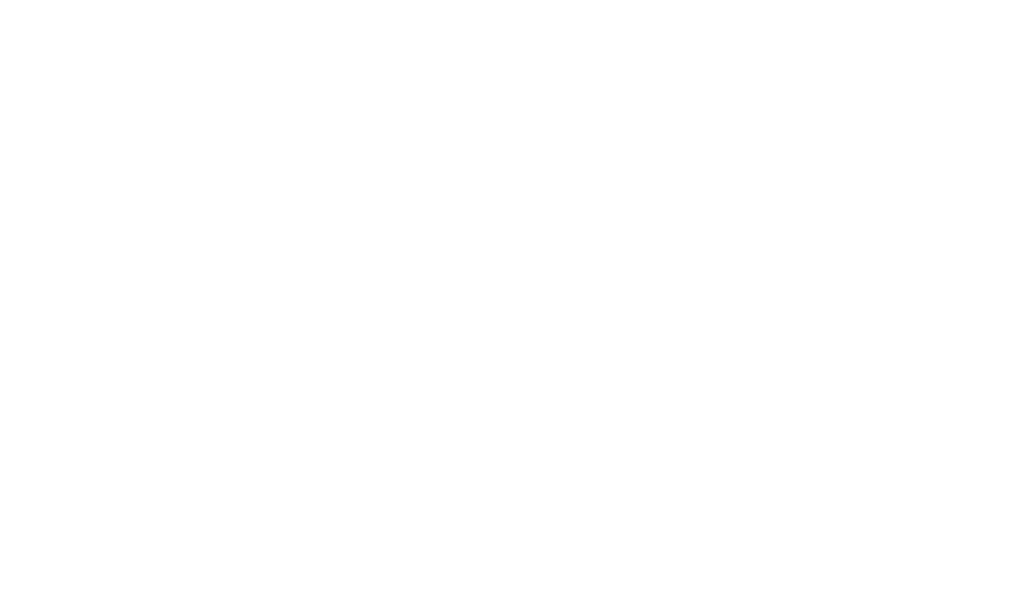 Tech Unity