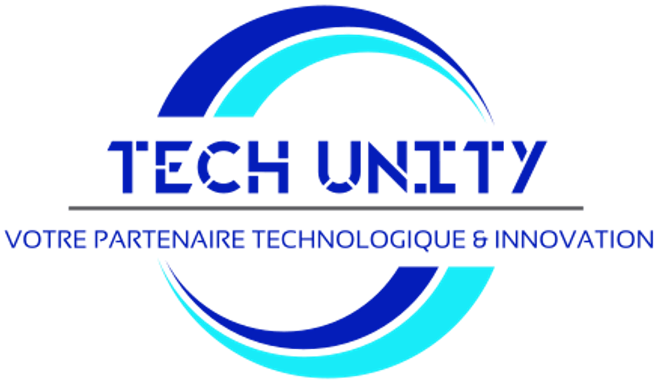Tech Unity